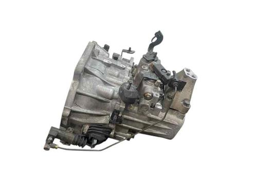 Used Gearbox KIA RIO II Saloon (JB) 1.4 16V (97 hp) 26230498