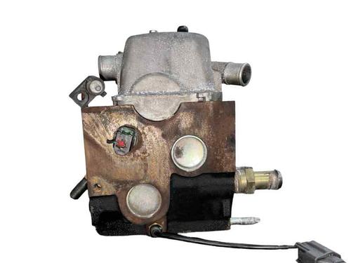 Cylinder head FORD FOCUS C-MAX (DM2) 1.8 TDCi | BP32103247M5 