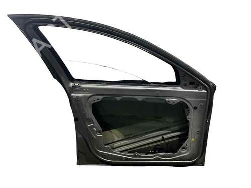 left-front-door-alfa-romeo-giulietta-940_-2010-2011-2012-2013-2014-2015-2016-2017-2018-2019-2020-31368540 main image