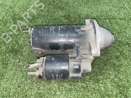 Starter AUDI A4 B5 (8D2)  | BP31684907M8  - Image 5