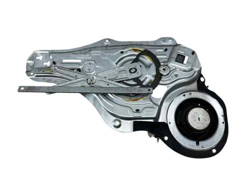 Used Front right window mechanism Front right window mechanism KIA SPORTAGE III (SL) 1.7 CRDi (116 hp) 30871336 30871336