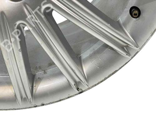 Rim MASERATI 4200 GT SPYDER Convertible 4.2 | BP29968387C45