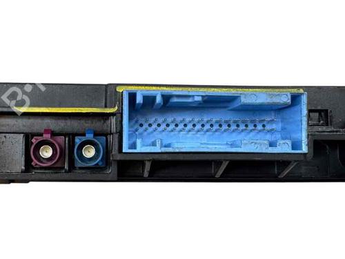 Electronic module JAGUAR XE (X760) 2.0 D AWD | BP29968374M83 