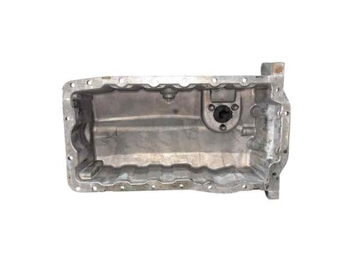 oil-sump-vw-golf-plus-v-5m1-521-2004-2005-2006-2007-2008-2009-2010-2011-2012-2013-26571585 main image