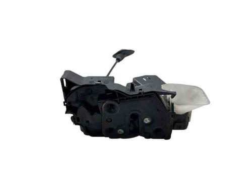 Front left lock RENAULT MEGANE IV Grandtour (K9A/M/N_) 1.6 dCi 130 | BP30270965C98 - Image 3