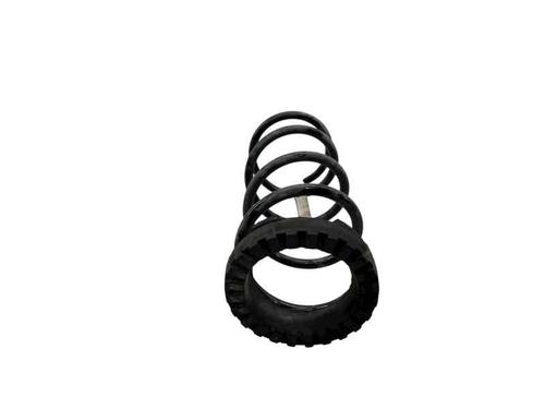 Shock absorber spring FIAT 500 (312_) 1.2 (312AXA1A) | BP29328807C152 