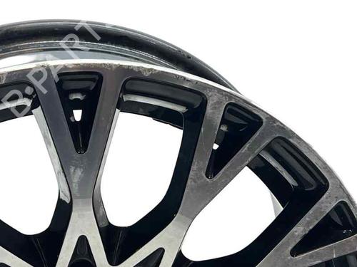 Fælk FIAT 500 (312_) 1.2 (312AXA1A) | BP31870698C45 