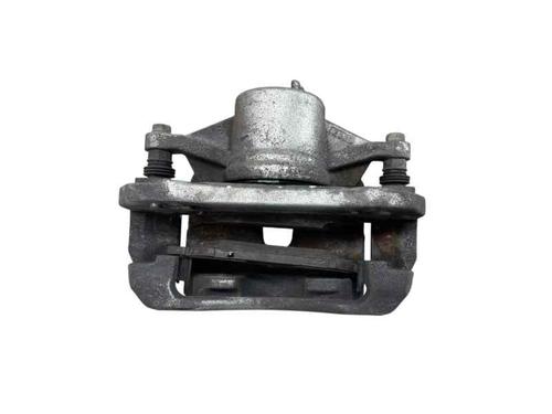 Used Left front brake caliper HYUNDAI i30 (PDE, PD, PDEN) 1.6 CRDi (95 hp) 29177328