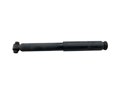 Used Left rear shock absorber PEUGEOT 308 SW II (LC_, LJ_, LR_, LX_, L4_) 1.6 THP 155 (156 hp) 29349863