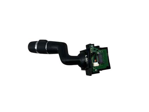 Used Steering column stalk Steering column stalk JAGUAR XE (X760) 2.0 D AWD (180 hp) 33282921 33282921