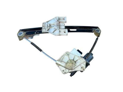 Used Rear right window mechanism Rear right window mechanism SEAT LEON (5F1) 1.6 TDI (105 hp) 24948236 24948236