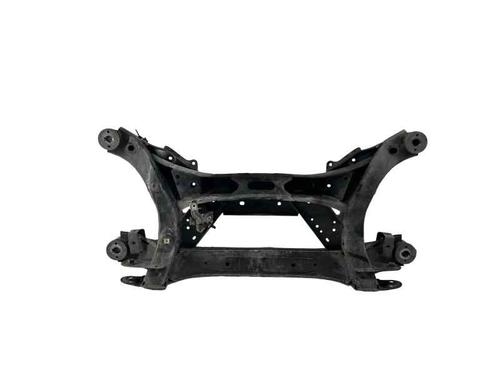 Bagaksel FORD FOCUS IV (HN) 2.0 EcoBlue | BP31328142M2 