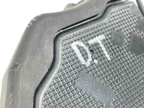 Rear right lock TOYOTA AVENSIS Saloon (_T27_) 2.2 D-4D (ADT271_, ADT271R) | BP29628243C99 