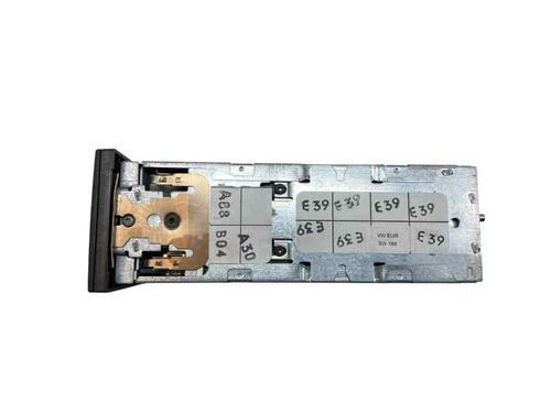 Electronic module VW PHAETON (3D1, 3D2, 3D3, 3D4, 3D6, 3D7, 3D8, 3D9) 3.2 V6 | BP29021637M83 - Image 2