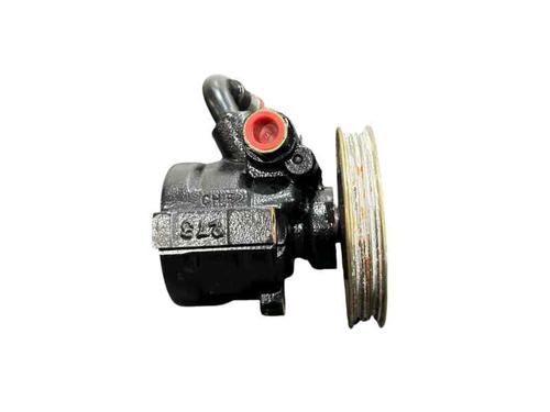 Steering pump ROVER 400 II (RT) 414 Si | BP29993767M99 
