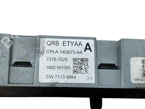 Fuse box JAGUAR XE (X760) 2.0 D AWD | BP29968364E1 - Image 3