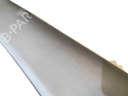 Seats set MERCEDES-BENZ A-CLASS (W176) A 220 CDI (176.003) | BP25612444C78  - Image 9