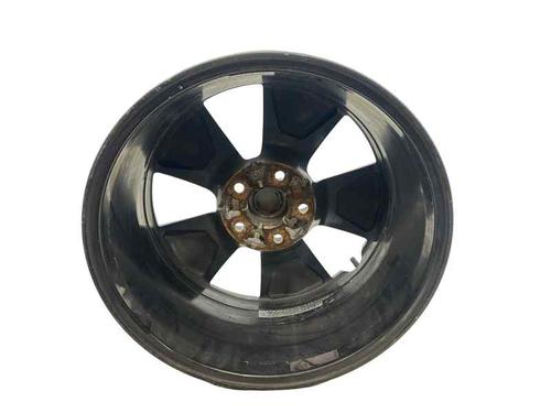Used Rim Rim NISSAN LEAF (ZE0) Electric (109 hp) 34577621 34577621