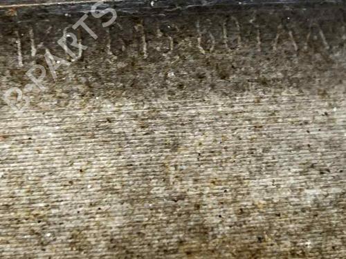 Used Other Other VW CADDY III MPV (2KB, 2KJ, 2CB, 2CJ) 1.6 TDI (75 hp) 33424818 33424818