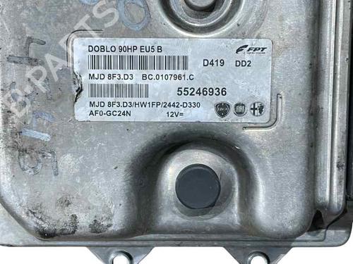engine-control-unit-ecu-fiat-doblo-box-bodympv-223_-2000-31869434 main image