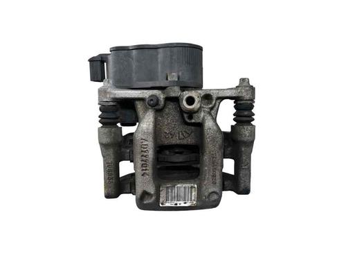 Used Left rear brake caliper PEUGEOT 5008 II (MC_, MJ_, MR_, M4_) 1.2 THP (MRHNYH, MRHNYW, MRHNSJ, MRHNSU, MRHNSM) (131 hp) 30899315