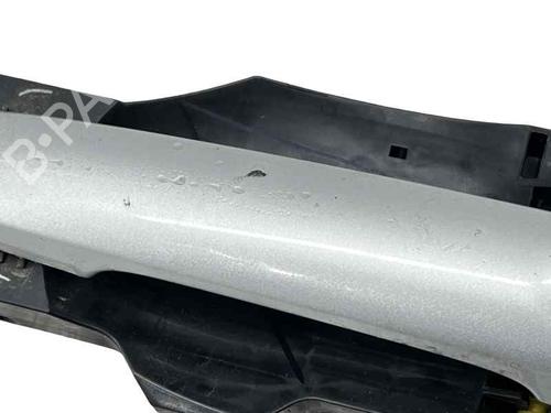 rear-left-exterior-door-handle-nissan-micra-iv-k13k-k13kk-2010-32181993 main image