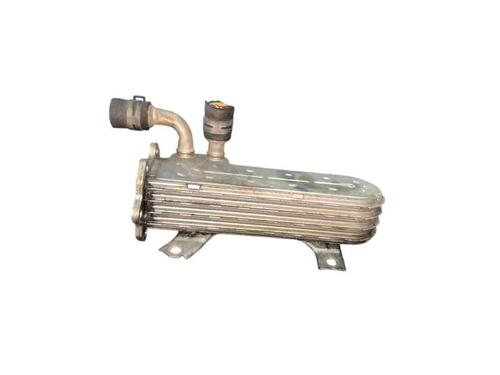 egr-vw-golf-plus-v-5m1-521-2004-2005-2006-2007-2008-2009-2010-2011-2012-2013-24224898 main image