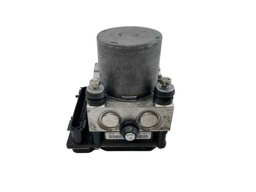 ABS pump MAZDA CX-7 (ER) 2.2 MZR-CD AWD (ER10A) | BP25781221M43 - Image 6