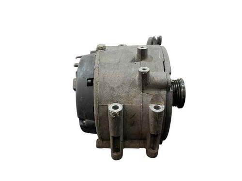Generator MERCEDES-BENZ M-CLASS (W163) ML 270 CDI (163.113) (163 hp) 29177257