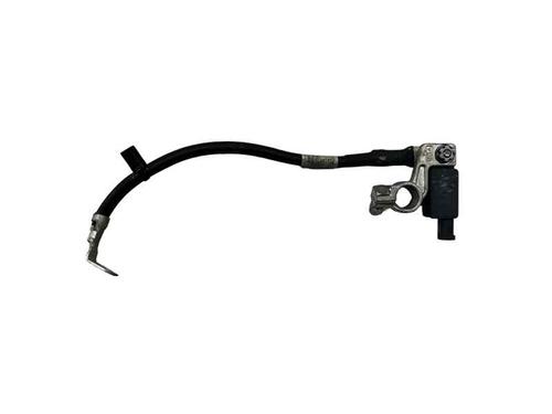 Electronic sensor FORD ECOSPORT 1.0 EcoBoost | BP33425262M84 - Image 2