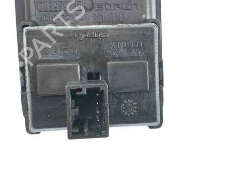 Left front window switch VW TRANSPORTER T5 Van (7HA, 7HH, 7EA, 7EH) 2.5 TDI | BP26652012I27 - Image 6