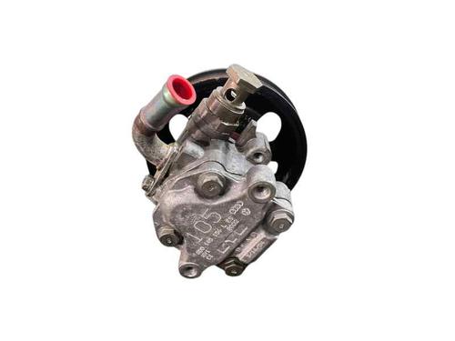 Servopumpe VW PASSAT B5.5 (3B3) 1.8 T 20V | BP25466160M99 