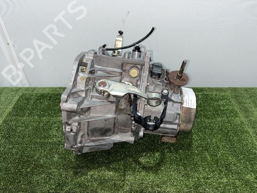 Used Gearbox Gearbox CITROËN ZX Break (N2) 1.9 TD (90 hp) 24225301 24225301