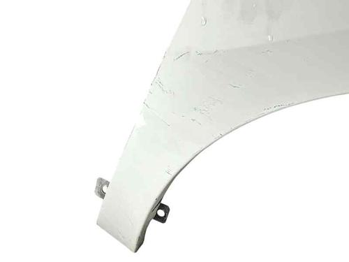 Right front fenders FIAT DOBLO Bus (263_) 1.3 D Multijet (263AXC1A) | BP31012276C42