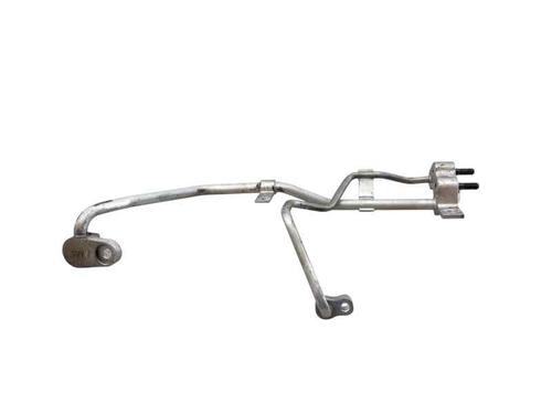 Used AC pipe HYUNDAI IONIQ (AE) 1.6 GDI Hybrid (105 hp) 28508845