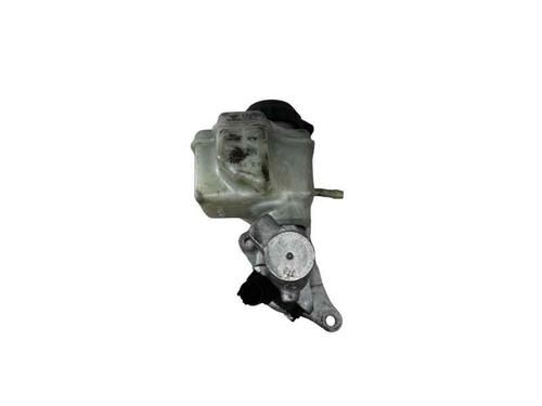 Brake master cylinder VW CADDY III MPV (2KB, 2KJ, 2CB, 2CJ) 1.6 TDI | BP32719287M77  - Image 5