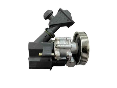 Used Steering pump Steering pump PORSCHE BOXSTER (987) S 3.2 (280 hp) 27669433 27669433