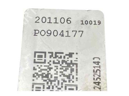 Alternator NISSAN QASHQAI I (J10, NJ10) 1.5 dCi | BP32182120M7 