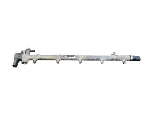 Used Injection rail MERCEDES-BENZ CLK (C209) CLK 270 CDI (209.316) (170 hp) 26286379