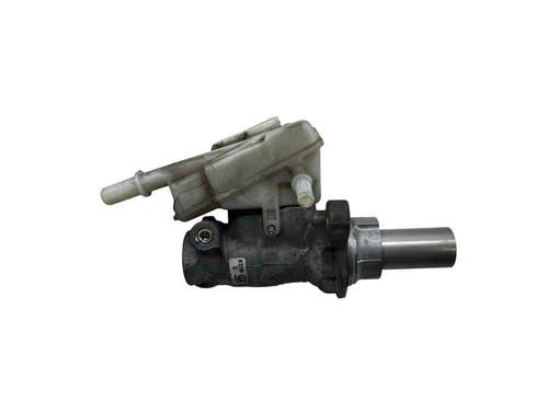 Brake master cylinder FORD TRANSIT CONNECT V408 Box Body/MPV 1.5 TDCi | BP34237026M77 - Image 1
