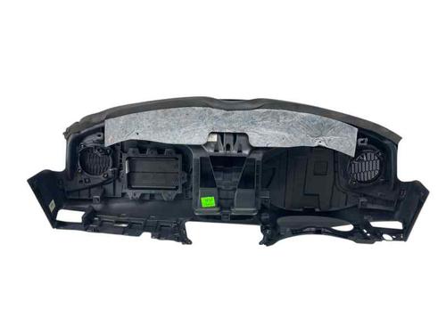 Airbag Kit CITROËN C-ELYSEE (DD_) 1.6 HDI 92 | BP29497899C86