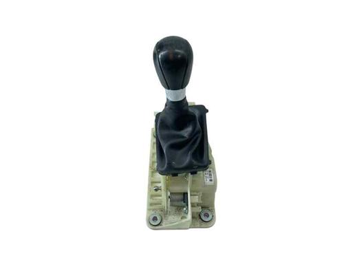 Used Gear lever VOLVO XC60 I SUV (156) 2.4 D (175 hp) 27448853