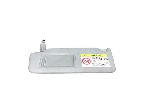 Used Left sun visor Left sun visor AUDI A5 (F53, F5P) 2.0 TDI (190 hp) 24223795 24223795