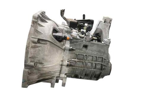 Caixa de velocidades FORD FOCUS II (DA_, HCP, DP) 1.4 (80 hp) 29628256