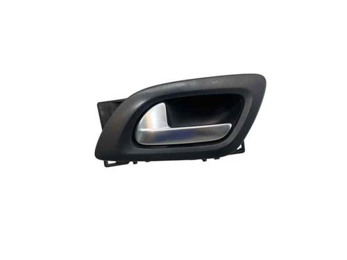 Used Front left interior door handle CITROËN DS4 (NX_) 1.6 HDi 115 (114 hp) 28008925
