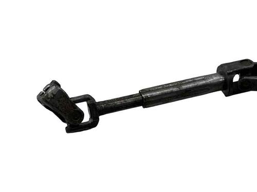 Steering column VW GOLF VI (5K1) 1.4 TSI | BP32259615M21 - Image 4