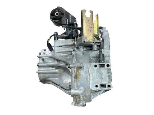Gearbox KIA CARNIVAL II (GQ) 2.9 CRDi | BP29497833M3 