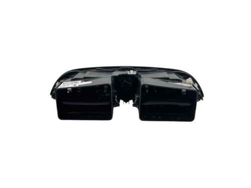 Air vent LANCIA DELTA III (844_) 2.0 D Multijet (844.AXD1A, 844.AXM1A) | BP26705248I21 - Image 3