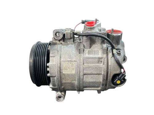Used AC compressor MERCEDES-BENZ CLK (C209) CLK 280 (209.354) (231 hp) 29746508
