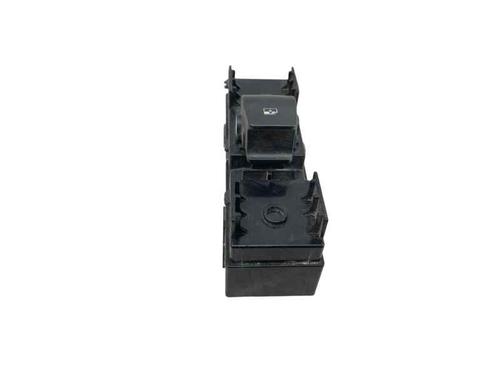 Used Right front window switch Right front window switch HYUNDAI i30 (PDE, PD, PDEN) 1.6 CRDi (110 hp) 27450009 27450009